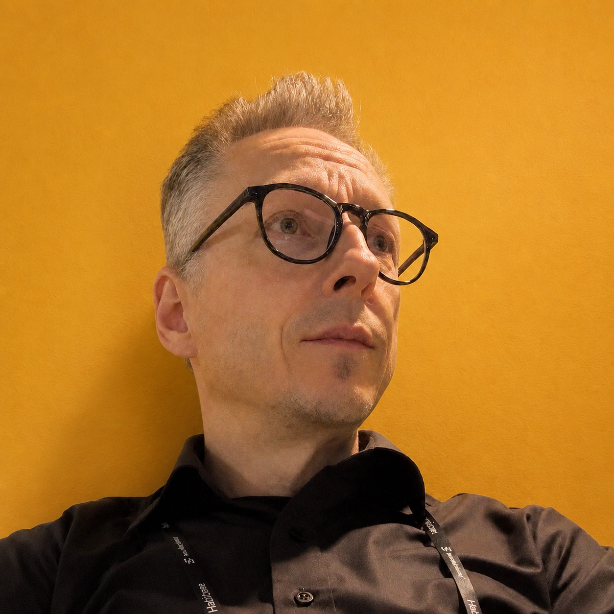Andres Putrolainen